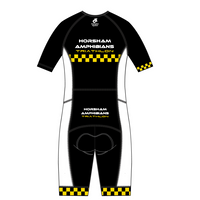APEX+ Aero Tri Suit