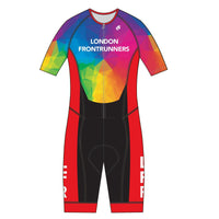 APEX+ Aero Tri Suit