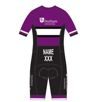 APEX+ Aero Tri Suit