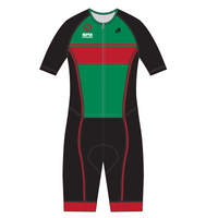 APEX+ Aero Tri Suit