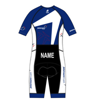 APEX+ Aero Tri Suit