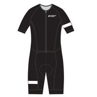 APEX+ Aero Tri Suit