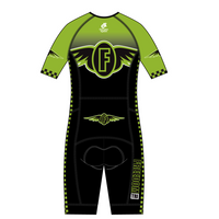 APEX+ Aero Tri Suit