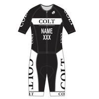 APEX+ Aero Tri Suit