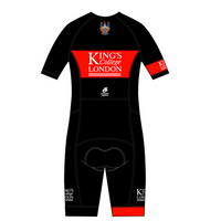 APEX+ Aero Tri Suit
