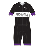 APEX+ Aero Tri Suit