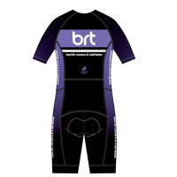 APEX+ Aero Tri Suit