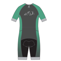 APEX+ Aero Tri Suit