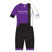 APEX+ Aero Tri Suit