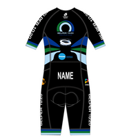 APEX+ Aero Tri Suit