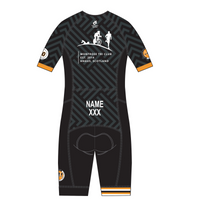 APEX+ Aero Tri Suit (10th Anniversary)