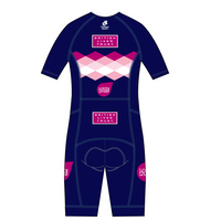 APEX+ Aero Tri Suit