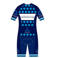 APEX+ Aero Tri Suit