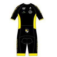 APEX+ Aero Tri Suit