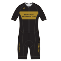 APEX+ Aero Tri Suit