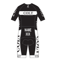 APEX+ Aero Tri Suit