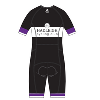 APEX+ Aero Tri Suit