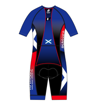 APEX+ Aero Tri Suit
