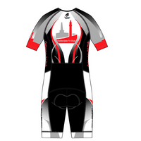 APEX+ Aero Tri Suit
