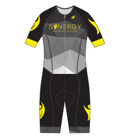 APEX+ Aero Tri Suit