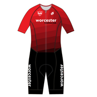 APEX+ Aero Tri Suit