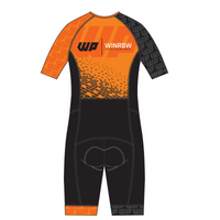 APEX+ Aero Tri Suit