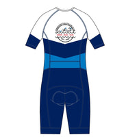 APEX+ Aero Tri Suit
