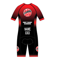 APEX+ Aero Tri Suit