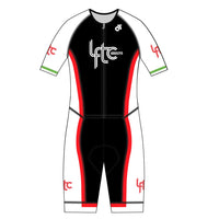 APEX+ Aero Tri Suit