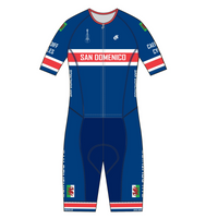 APEX+ Aero Tri Suit