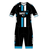 APEX+ Aero Tri Suit