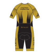APEX+ Aero Tri Suit