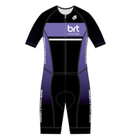 APEX+ Aero Tri Suit