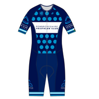 APEX+ Aero Tri Suit