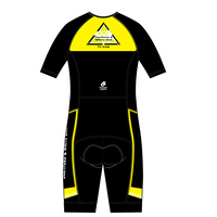 APEX+ Aero Tri Suit