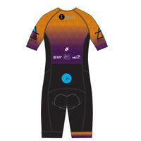 APEX+ Aero Tri Suit
