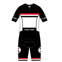 APEX+ Aero Tri Suit