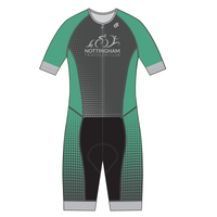 APEX+ Aero Tri Suit