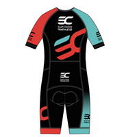APEX+ Aero Tri Suit