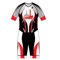 APEX+ Aero Tri Suit