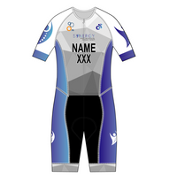 APEX+ Aero Tri Suit