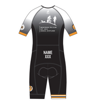 APEX+ Aero Tri Suit (10th Anniversary)