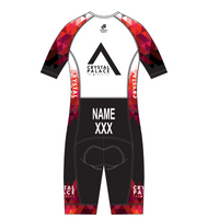 APEX+ Aero Tri Suit