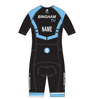 APEX+ Aero Tri Suit