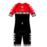APEX+ Aero Tri Suit