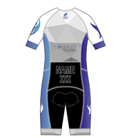 APEX+ Aero Tri Suit