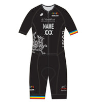 APEX+ Aero Tri Suit
