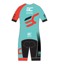APEX+ Aero Tri Suit
