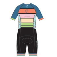 APEX+ Aero Tri Suit