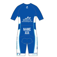 APEX+ Aero Tri Suit